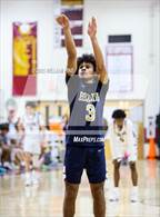 Photo from the gallery "Beacon @ Kingston"