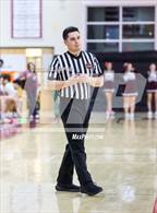 Photo from the gallery "Beacon @ Kingston"