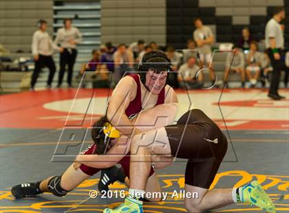 Thumbnail 1 in Northridge Highland Duals photogallery.