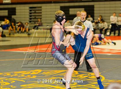Thumbnail 2 in Northridge Highland Duals photogallery.