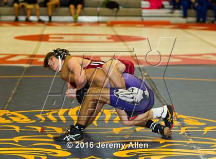 Thumbnail 1 in Northridge Highland Duals photogallery.