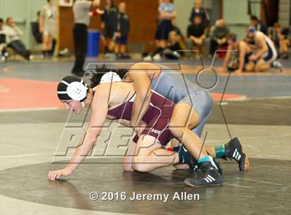 Thumbnail 2 in Northridge Highland Duals photogallery.