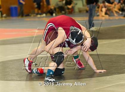 Thumbnail 3 in Northridge Highland Duals photogallery.