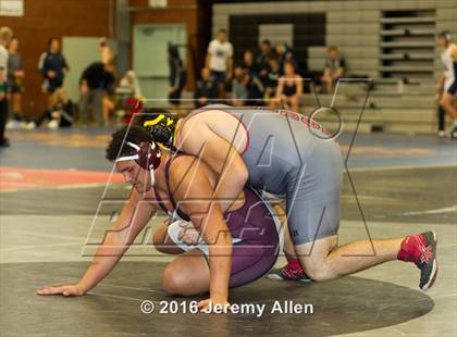 Thumbnail 2 in Northridge Highland Duals photogallery.