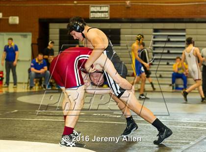 Thumbnail 1 in Northridge Highland Duals photogallery.