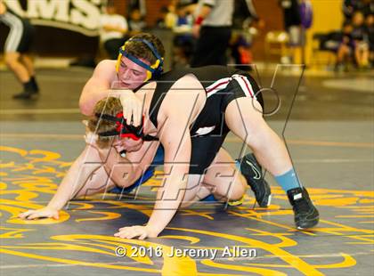 Thumbnail 1 in Northridge Highland Duals photogallery.