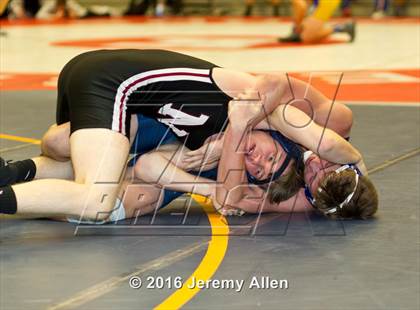 Thumbnail 2 in Northridge Highland Duals photogallery.