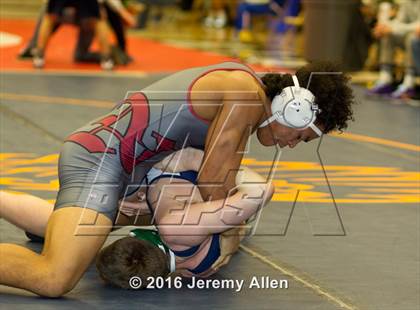 Thumbnail 1 in Northridge Highland Duals photogallery.