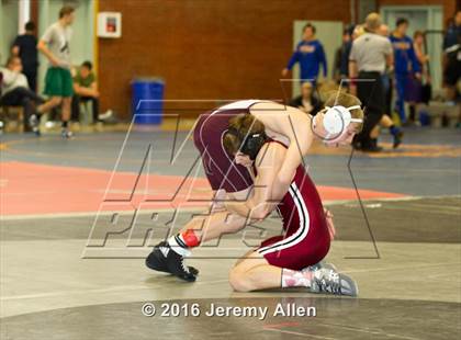 Thumbnail 3 in Northridge Highland Duals photogallery.