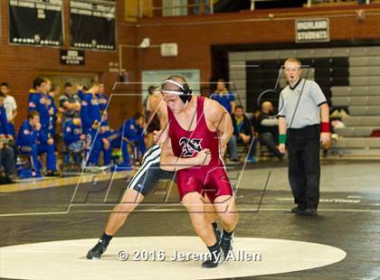 Thumbnail 2 in Northridge Highland Duals photogallery.