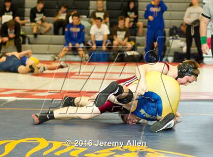 Thumbnail 1 in Northridge Highland Duals photogallery.