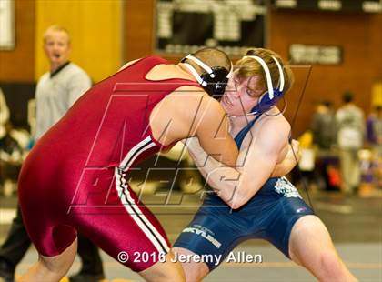 Thumbnail 3 in Northridge Highland Duals photogallery.