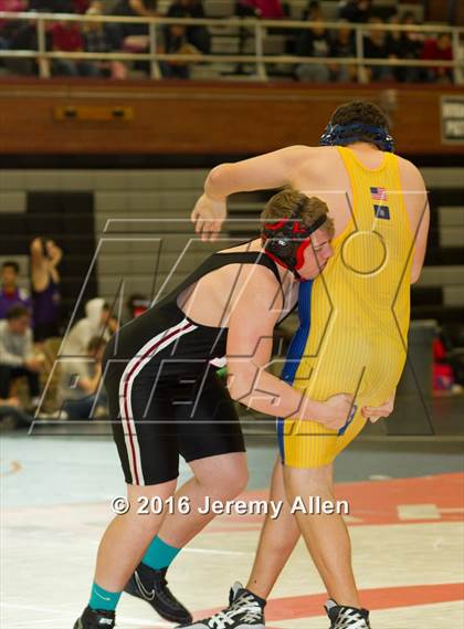 Thumbnail 2 in Northridge Highland Duals photogallery.