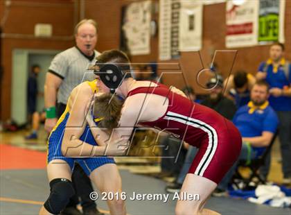 Thumbnail 1 in Northridge Highland Duals photogallery.