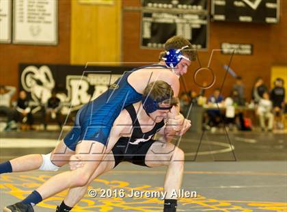 Thumbnail 3 in Northridge Highland Duals photogallery.