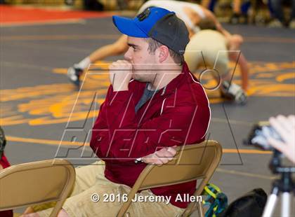 Thumbnail 1 in Northridge Highland Duals photogallery.