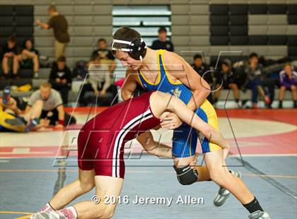 Thumbnail 2 in Northridge Highland Duals photogallery.