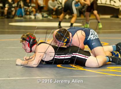 Thumbnail 2 in Northridge Highland Duals photogallery.