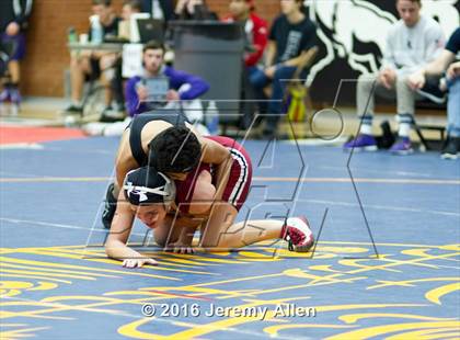 Thumbnail 3 in Northridge Highland Duals photogallery.