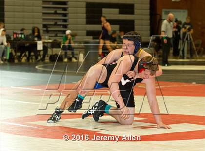 Thumbnail 3 in Northridge Highland Duals photogallery.