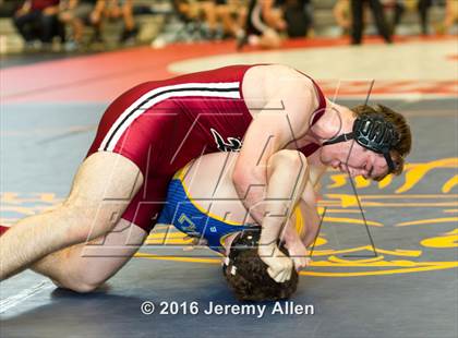 Thumbnail 3 in Northridge Highland Duals photogallery.