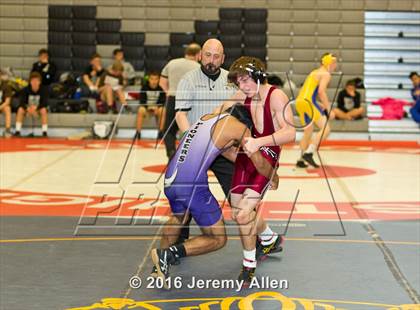 Thumbnail 2 in Northridge Highland Duals photogallery.