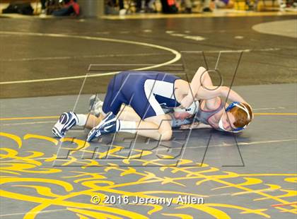 Thumbnail 1 in Northridge Highland Duals photogallery.