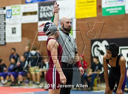 Thumbnail 1 in Northridge Highland Duals photogallery.