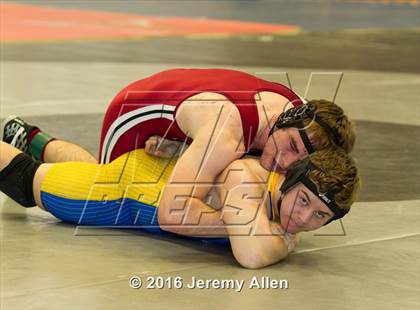 Thumbnail 1 in Northridge Highland Duals photogallery.