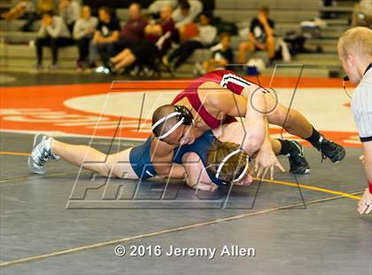 Thumbnail 2 in Northridge Highland Duals photogallery.