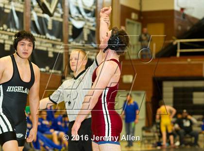 Thumbnail 3 in Northridge Highland Duals photogallery.