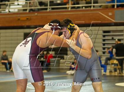 Thumbnail 3 in Northridge Highland Duals photogallery.