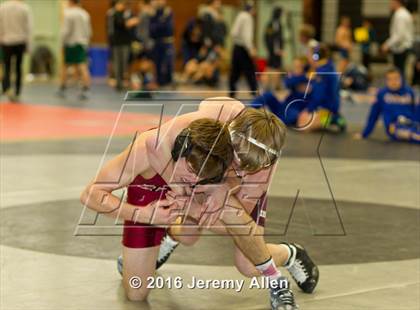 Thumbnail 3 in Northridge Highland Duals photogallery.