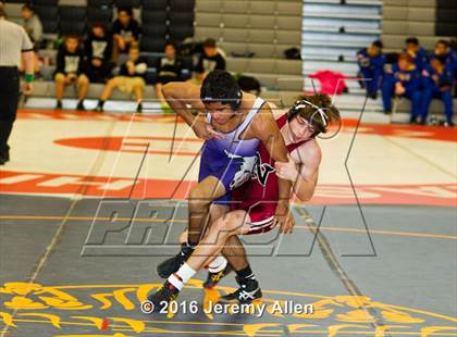 Thumbnail 3 in Northridge Highland Duals photogallery.