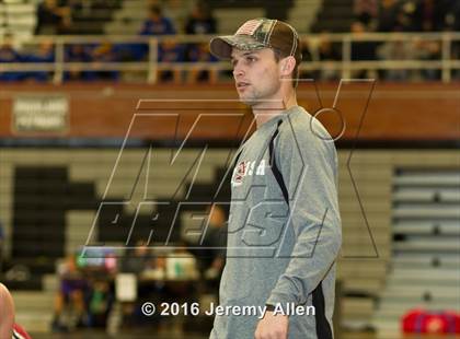 Thumbnail 1 in Northridge Highland Duals photogallery.