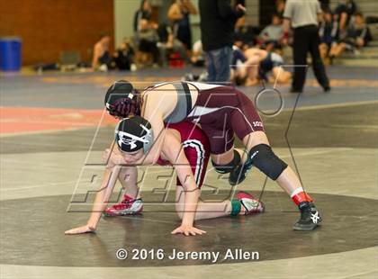 Thumbnail 3 in Northridge Highland Duals photogallery.