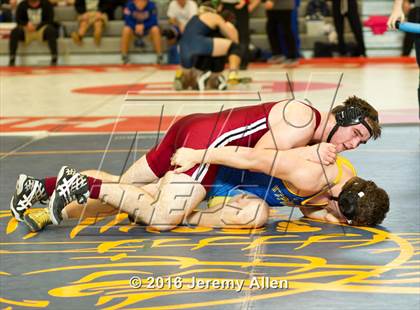 Thumbnail 2 in Northridge Highland Duals photogallery.