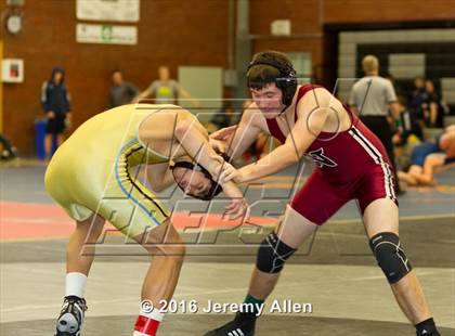 Thumbnail 2 in Northridge Highland Duals photogallery.