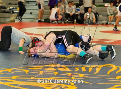 Thumbnail 2 in Northridge Highland Duals photogallery.