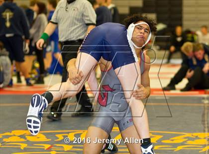 Thumbnail 2 in Northridge Highland Duals photogallery.