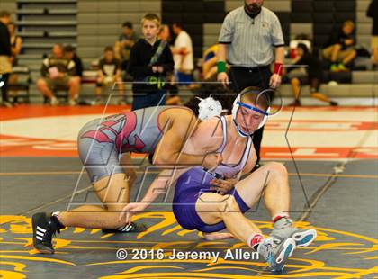 Thumbnail 2 in Northridge Highland Duals photogallery.
