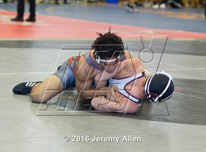 Thumbnail 3 in Northridge Highland Duals photogallery.