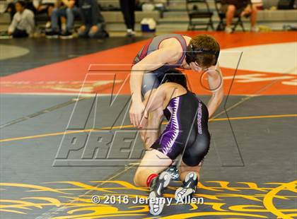 Thumbnail 2 in Northridge Highland Duals photogallery.