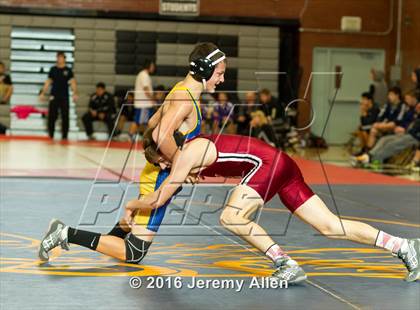 Thumbnail 1 in Northridge Highland Duals photogallery.
