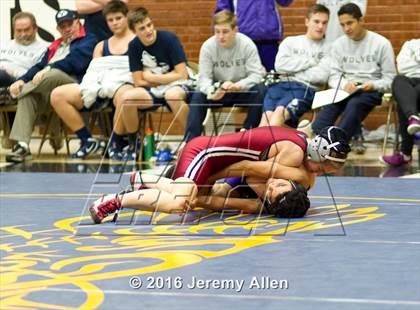 Thumbnail 3 in Northridge Highland Duals photogallery.
