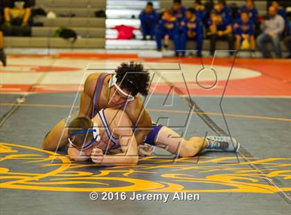 Thumbnail 1 in Northridge Highland Duals photogallery.
