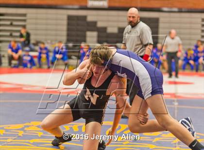 Thumbnail 1 in Northridge Highland Duals photogallery.
