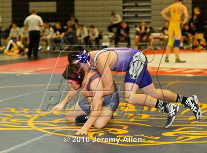 Thumbnail 2 in Northridge Highland Duals photogallery.