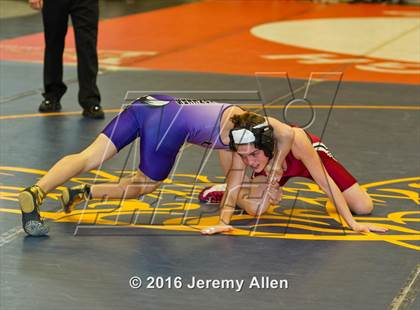 Thumbnail 3 in Northridge Highland Duals photogallery.