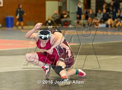 Thumbnail 2 in Northridge Highland Duals photogallery.